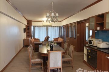 Condo for sale in Sunshine Beach Condotel, Na Jomtien, Chonburi