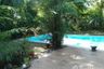 6 Bedroom Villa for sale in Khlong Tan Nuea, Bangkok