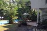 6 Bedroom Villa for sale in Khlong Tan Nuea, Bangkok