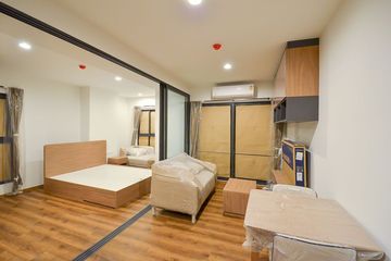 1 Bedroom Condo for sale in Nong Kae, Prachuap Khiri Khan