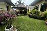 3 Bedroom Villa for rent in Choeng Thale, Phuket
