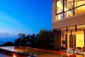 3 Bedroom Villa for sale in Ko Lanta Yai, Krabi