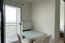 Condo for Sale or Rent in Lumpini Ville Naklua - Wongamat, Na Kluea, Chonburi