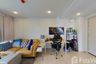 1 Bedroom Condo for Sale or Rent in The Tree Sukhumvit 64, Bang Chak, Bangkok near BTS Punnawithi