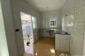 4 Bedroom House for sale in Vararom Prachauthit 98, Thung Khru, Bangkok