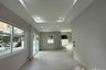 4 Bedroom House for sale in Vararom Prachauthit 98, Thung Khru, Bangkok