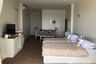 3 Bedroom Villa for rent in Cha am, Phetchaburi