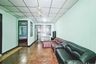 2 Bedroom House for rent in Sangchai Villa, Nong Prue, Chonburi