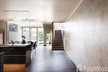 3 Bedroom Townhouse for rent in Boat Lagoon Resort, Ko Kaeo, Phuket