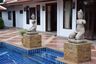 4 Bedroom Villa for sale in Rawai, Phuket