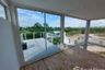 4 Bedroom House for sale in Doi Lo, Chiang Mai