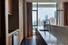 3 Bedroom Condo for Sale or Rent in The Sukhothai Residences, Thung Maha Mek, Bangkok near MRT Lumpini