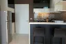1 Bedroom Condo for sale in Hua Mak, Bangkok near MRT Si Kritha