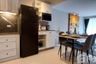 2 Bedroom Condo for rent in Sunset Beach, Patong, Phuket