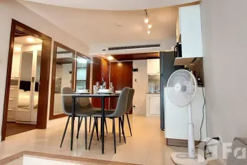 2 Bedroom Condo for rent in Patong, Phuket