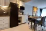2 Bedroom Condo for rent in Patong, Phuket