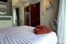 2 Bedroom Condo for rent in Sunset Beach, Patong, Phuket
