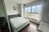 Condo for Sale or Rent in Baan Kiang Fah, Nong Kae, Prachuap Khiri Khan
