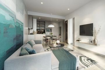 1 Bedroom Condo for sale in Choeng Thale, Phuket