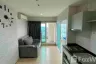 1 Bedroom Condo for sale in Aspire Ngamwongwan, Thung Song Hong, Bangkok