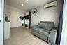 1 Bedroom Condo for sale in Aspire Ngamwongwan, Thung Song Hong, Bangkok