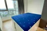 1 Bedroom Condo for sale in Aspire Ngamwongwan, Thung Song Hong, Bangkok