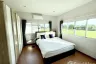 5 Bedroom House for Sale or Rent in Thanaporn Park Home 5, San Pa Pao, Chiang Mai
