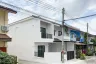 3 Bedroom Townhouse for sale in Ko Kaeo, Phuket