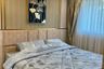 1 Bedroom Condo for rent in Dusit Grand Park 2, Nong Prue, Chonburi