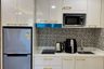 1 Bedroom Condo for rent in Dusit Grand Park 2, Nong Prue, Chonburi