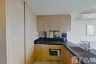 1 Bedroom Condo for Sale or Rent in KAWA HAUS, Phra Khanong Nuea, Bangkok near BTS On Nut