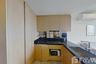 1 Bedroom Condo for Sale or Rent in KAWA HAUS, Phra Khanong Nuea, Bangkok near BTS On Nut