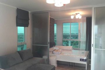 Condo for sale in Prawet, Bangkok