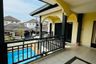 5 Bedroom Villa for rent in Nong Prue, Chonburi