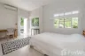 2 Bedroom House for sale in Sakhu, Phuket