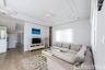 2 Bedroom House for sale in Sakhu, Phuket
