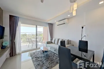 1 Bedroom Condo for Sale or Rent in Rawai, Phuket
