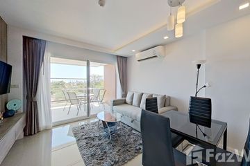 1 Bedroom Condo for Sale or Rent in Babylon Sky Garden, Rawai, Phuket