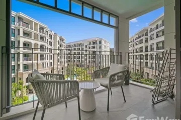 3 Bedroom Condo for sale in The Title Legendary-Bang Tao, Choeng Thale, Phuket