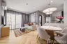 3 Bedroom Condo for sale in The Title Legendary-Bang Tao, Choeng Thale, Phuket