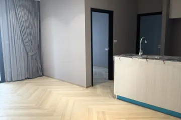 3 Bedroom Condo for sale in Choeng Thale, Phuket