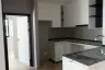 3 Bedroom Condo for sale in Choeng Thale, Phuket
