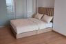 1 Bedroom Condo for Sale or Rent in Supalai City Resort Ramkhamhaeng, Hua Mak, Bangkok near MRT Ramkhamhaeng 12