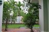 4 Bedroom House for sale in Koolpunt Ville 12 The Castle, Pa Bong, Chiang Mai