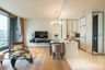 1 Bedroom Condo for Sale or Rent in BEATNIQ Sukhumvit 32, Khlong Tan, Bangkok near BTS Thong Lo