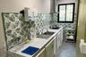 3 Bedroom House for rent in Choeng Thale, Phuket