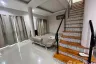 3 Bedroom House for rent in Choeng Thale, Phuket