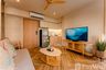 1 Bedroom Condo for sale in Sansara Hua Hin, Nong Kae, Prachuap Khiri Khan