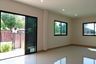 3 Bedroom Townhouse for sale in Bang Lamung, Chonburi