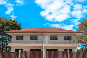 3 Bedroom Townhouse for sale in Bang Lamung, Chonburi